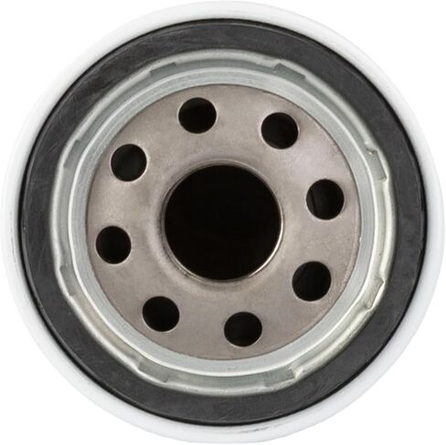 FF5324 Fuel Filter Replaces P551315 BF7634 614783 1R0751 1R0759 6I4783(Set of 3) in Saudi Arabia