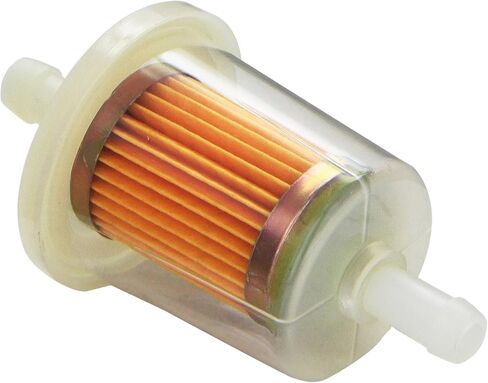 Sierra International 18-7722 Filter Fuel ، White in Kuwait
