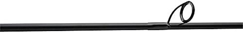 Sierra Spinning / 7'0 " / 1 PC / 12-20 LB LINE WT / 3 / 8-1 1/4 OZ FAR in Kuwait
