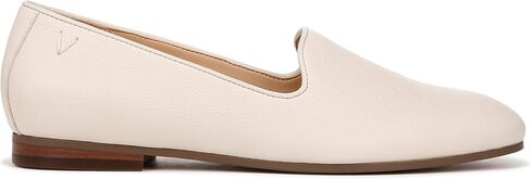 Vionic Women's WILLA، جلد سويدي أسود، عرض 7.5 in Saudi Arabia