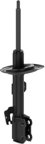 Monroe Shock 72963 Original Equipment Spectrum Strut in Kuwait