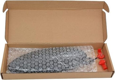 مصباح LED مصابيح LED مضاءة 12 بوصة أو ضوء embelm الخلفي لفورد F-Series F250 F350 F450 F550 Dynamic (أصفر) in Saudi Arabia