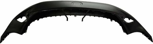 الأجزاء N Go Go Front Presped Pumper Cover for 2018-2020 Rio Sedan KI1000195 86511H9000 in Saudi Arabia