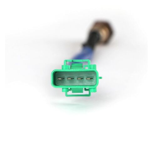 Sensor 94341090000 in Kuwait