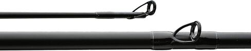 Champion XP CRANKBAIT / 7'6" / 1 PC / 8-20 LB LINE Weight / 1/4-1 OZ Lure Weight/Medium/Heavy Fast Action/Cork-Full Handle in Saudi Arabia