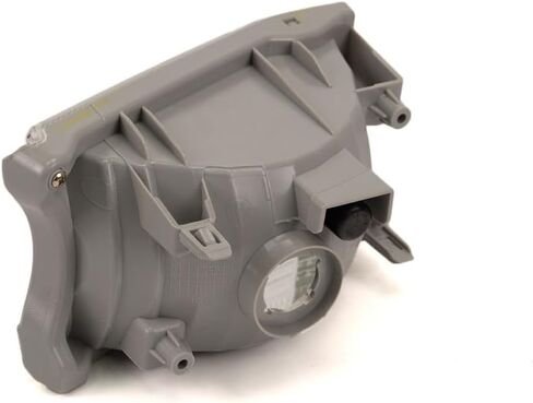 ل Toyota 4runner 2010-2014 Turn/Signal Light Assembly Unit Side Passenger Side DOT معتمدة | TO2533115 | 81511-35340 in Saudi Arabia
