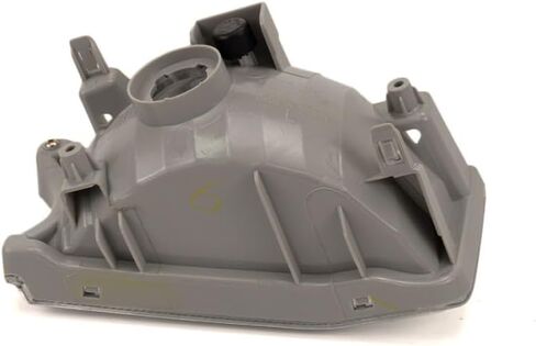 ل Toyota 4runner 2010-2014 Turn/Signal Light Assembly Unit Side Passenger Side DOT معتمدة | TO2533115 | 81511-35340 in Saudi Arabia