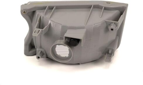 ل Toyota 4runner 2010-2014 Turn/Signal Light Assembly Unit Side Passenger Side DOT معتمدة | TO2533115 | 81511-35340 in Saudi Arabia