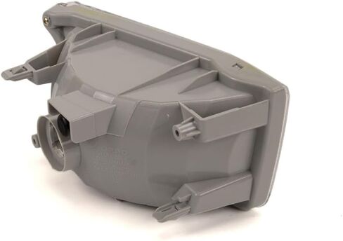 ل Toyota 4runner 2010-2014 Turn/Signal Light Assembly Unit Side Passenger Side DOT معتمدة | TO2533115 | 81511-35340 in Saudi Arabia