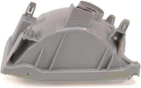 ل Toyota 4runner 2010-2014 Turn/Signal Light Assembly Unit Side Passenger Side DOT معتمدة | TO2533115 | 81511-35340 in Saudi Arabia