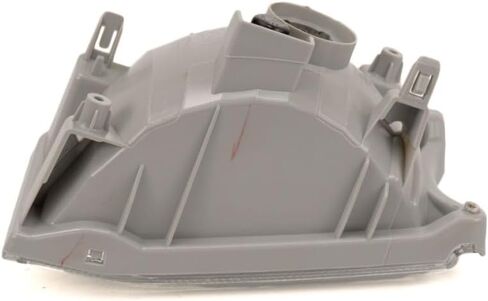 ل Toyota 4runner 2010-2014 Turn/Signal Light Assembly Unit Side Passenger Side DOT معتمدة | TO2533115 | 81511-35340 in Saudi Arabia