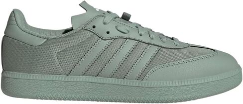 adidas Unisex-Adult Velosamba 2 Cycling Shoes Sneaker in Saudi Arabia