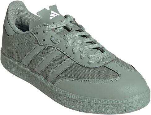 adidas Unisex-Adult Velosamba 2 Cycling Shoes Sneaker in Saudi Arabia