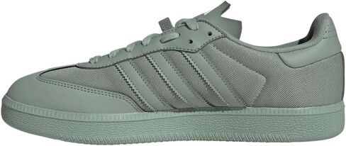 adidas Unisex-Adult Velosamba 2 Cycling Shoes Sneaker in Saudi Arabia