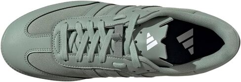 adidas Unisex-Adult Velosamba 2 Cycling Shoes Sneaker in Saudi Arabia