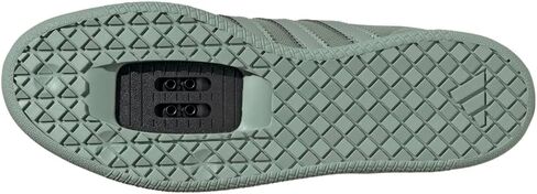 adidas Unisex-Adult Velosamba 2 Cycling Shoes Sneaker in Saudi Arabia