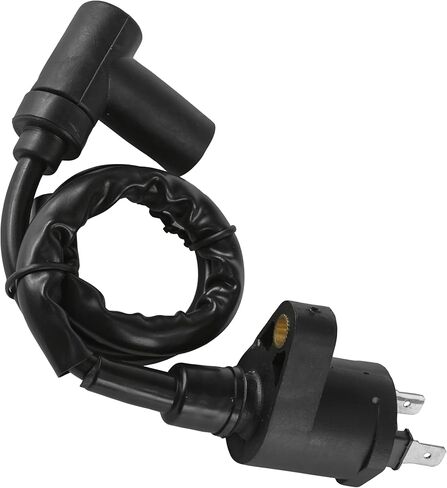 ملف الإشعال Caltric متوافق مع Honda OEM 30510-HM8-000 30510-HN6-000 in Saudi Arabia