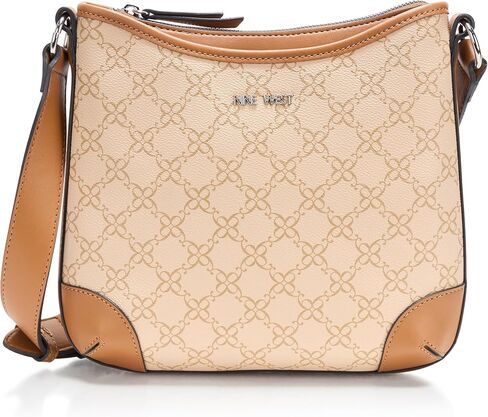Nine West Kylene Swingpack in Saudi Arabia