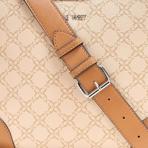 Nine West Kylene Swingpack in Saudi Arabia