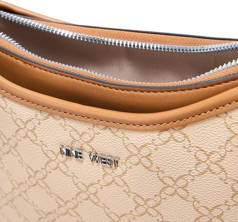 Nine West Kylene Swingpack in Saudi Arabia