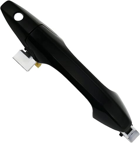 PM Auto Front Left Outer Door Handle for 2007-2011 Honda CR-V in Saudi Arabia