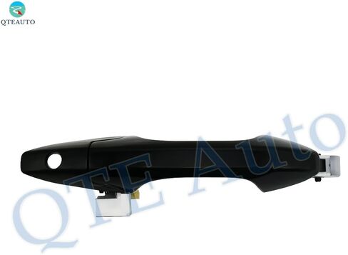 PM Auto Front Left Outer Door Handle for 2007-2011 Honda CR-V in Saudi Arabia