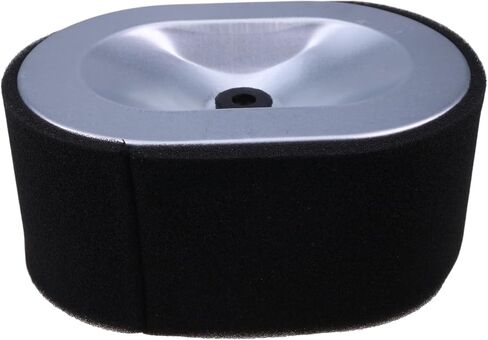 JZgrdn Air Filter Cleaner 114650-12590 متوافق مع Yanmar L90 L100 مع 186 186F 186FA 10HP DIESEL Generator in Kuwait