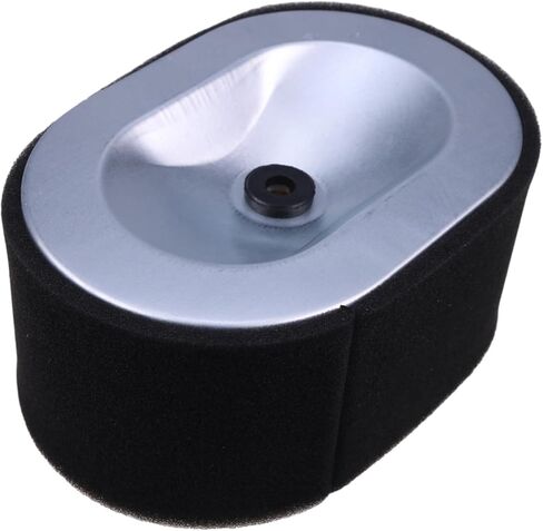JZgrdn Air Filter Cleaner 114650-12590 متوافق مع Yanmar L90 L100 مع 186 186F 186FA 10HP DIESEL Generator in Kuwait