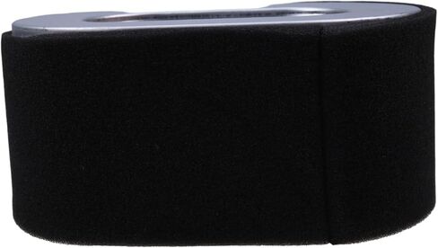 JZgrdn Air Filter Cleaner 114650-12590 متوافق مع Yanmar L90 L100 مع 186 186F 186FA 10HP DIESEL Generator in Kuwait
