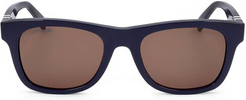 النظارات الشمسية Lacoste L 978 S 400 Blue in Kuwait