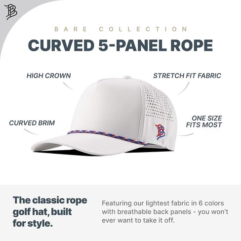 الفواتير ذات العلامات التجارية Arizona Vintage PVC 5 PANEL PERFORM in Kuwait
