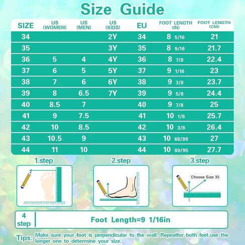 Roller Skate for Women Girls and Kids, High-top Double Row-Classic Rollerskates Size 5 6 7 8 9 10 11 and Youth Size 2 3, Indoor Outdoor Roller Skates for Beginner Ladies with Light-up Wheels in Kuwait