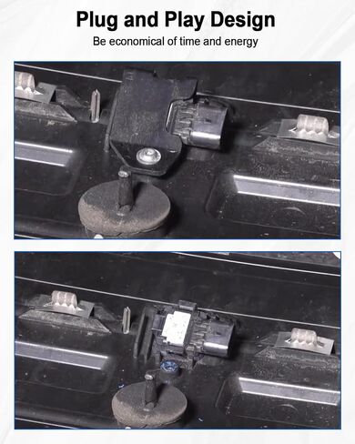 Backup Camera Fit for Ford Fusion 2013-2016 Replace ES7Z-19G490-A ES7T19G490AA DS7T19G490AA DS7Z-19G490-A, Rear View Camera in Saudi Arabia