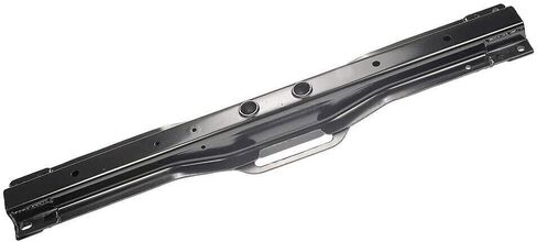 926-980 Crossmember مع Mount for 2001-2010 Chevy Silverado 2500 3500 GMC Sierra 2500 3500 for 2008-2013 Suburban Yukon XL in Saudi Arabia