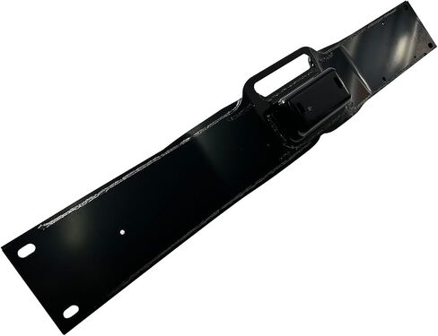926-980 Crossmember مع Mount for 2001-2010 Chevy Silverado 2500 3500 GMC Sierra 2500 3500 for 2008-2013 Suburban Yukon XL in Saudi Arabia