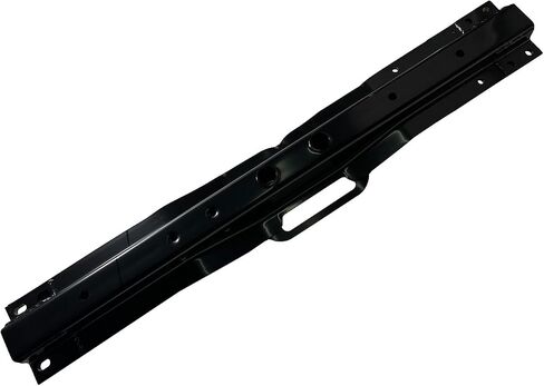 926-980 Crossmember مع Mount for 2001-2010 Chevy Silverado 2500 3500 GMC Sierra 2500 3500 for 2008-2013 Suburban Yukon XL in Saudi Arabia