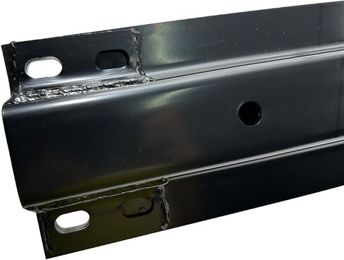 926-980 Crossmember مع Mount for 2001-2010 Chevy Silverado 2500 3500 GMC Sierra 2500 3500 for 2008-2013 Suburban Yukon XL in Saudi Arabia