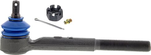 Mevotech Supreme Tie Rod End MES2837RL in Saudi Arabia