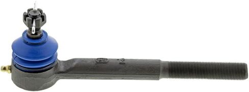 Mevotech Supreme Tie Rod End MES2837RL in Saudi Arabia