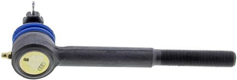 Mevotech Supreme Tie Rod End MES2837RL in Saudi Arabia