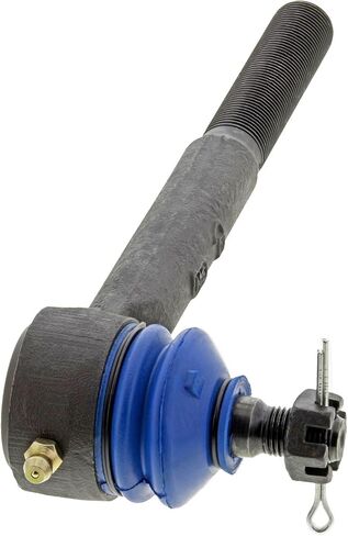 Mevotech Supreme Tie Rod End MES2837RL in Saudi Arabia