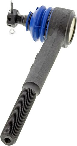 Mevotech Supreme Tie Rod End MES2837RL in Saudi Arabia