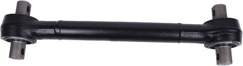 AIVWUMOT Tracking Torque Rod Bushing F327339 K195-474 Compatible with Kenworth Rear AirGlide 200 400 460 690 Suspension in Saudi Arabia