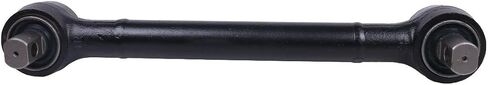 AIVWUMOT Tracking Torque Rod Bushing F327339 K195-474 Compatible with Kenworth Rear AirGlide 200 400 460 690 Suspension in Saudi Arabia
