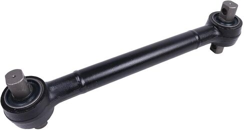 AIVWUMOT Tracking Torque Rod Bushing F327339 K195-474 Compatible with Kenworth Rear AirGlide 200 400 460 690 Suspension in Saudi Arabia