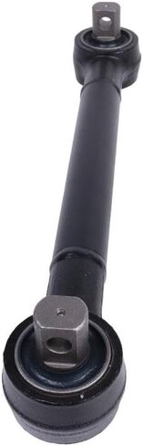 AIVWUMOT Tracking Torque Rod Bushing F327339 K195-474 Compatible with Kenworth Rear AirGlide 200 400 460 690 Suspension in Saudi Arabia