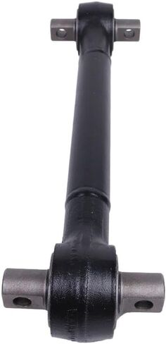 AIVWUMOT Tracking Torque Rod Bushing F327339 K195-474 Compatible with Kenworth Rear AirGlide 200 400 460 690 Suspension in Saudi Arabia