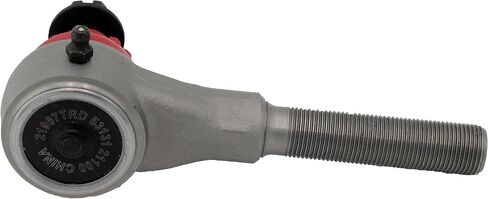 Dorman T3094RD Steering Tie Rod End Compatible with Select Jeep Models in Saudi Arabia