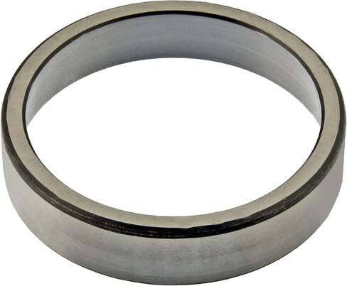 ACDelco Gold M802011 Tapered Roller Bearing Cup in Saudi Arabia