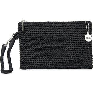 The Sak product catalog